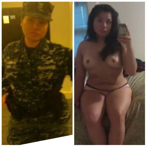 See And Save As Real Uniforms Dressed Undressed Clothed Unclothed On Off Porn Pict Crot Com