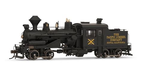 Ho Scale Steam Locomotives For Sale Shop With Afterpay Ebay