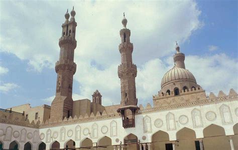 We did not find results for: الوميض - الأزهر يهنئ مسلمي العالم برمضان