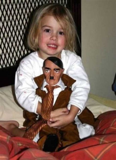 Obviously Inappropriate Childrens Toys 36 Photos Klykercom
