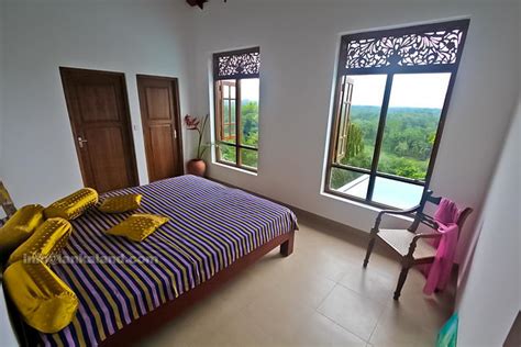 Master Bedroom Design In Sri Lanka House Beauty