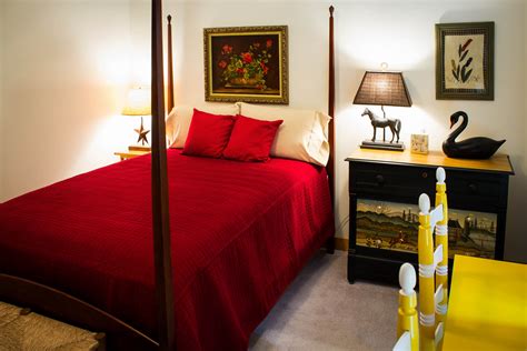 free images home furniture bedroom interior design sleep suite boudoir bedding guest