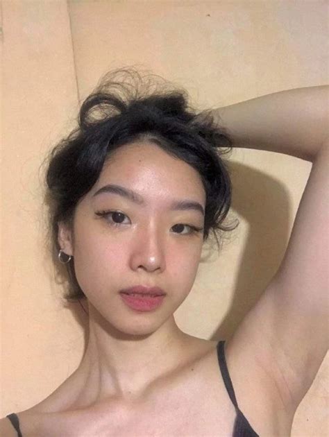 Who Is This Asian Girl And Where To Find Her Vids Rayen Portus 1374531 ›