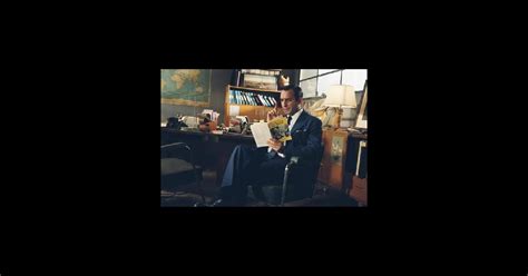 Maybe you would like to learn more about one of these? OSS 117 : Le Caire nid d'espions (2006), un film de Michel ...