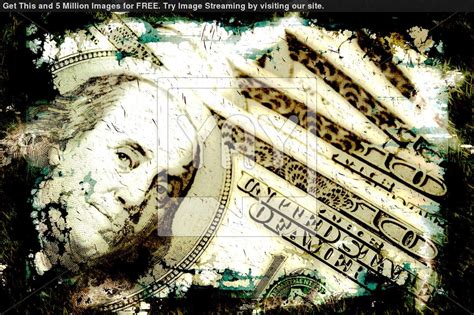 56 Money Background Images On Wallpapersafari