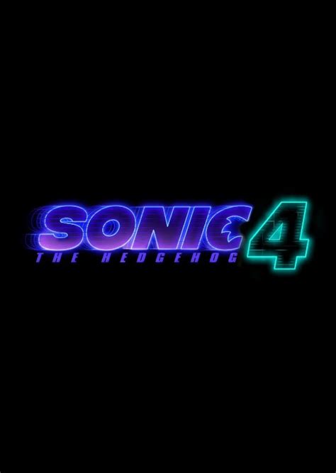Fan Casting Ben Schwartz As Sonic In Sonic The Hedgehog 4 2026 On Mycast
