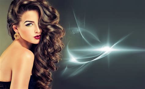 Share High Resolution Hair Model Super Hot In Eteachers