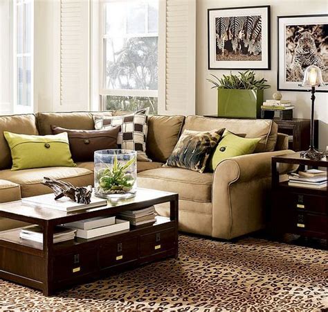Don't forget to bookmark living room ideas brown sofa using ctrl + d (pc) or command + d (macos). 44 best Mocha Sofa Livingroom Ideas images on Pinterest ...