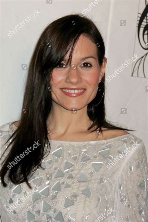 Kara Dioguardi Editorial Stock Photo Stock Image Shutterstock