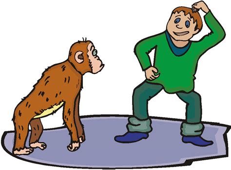 If this crashes your browser it is not my fault. Clipart - Clipart dierentuin animaatjes 133