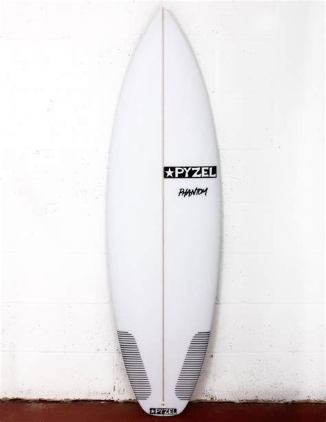 Phantom is their most strongest and capable assassin, however a lone tourist witnesses phantom's latest act of murder. Pyzel Phantom Surfboard: Europe's #1 Range | Tested By Surfers