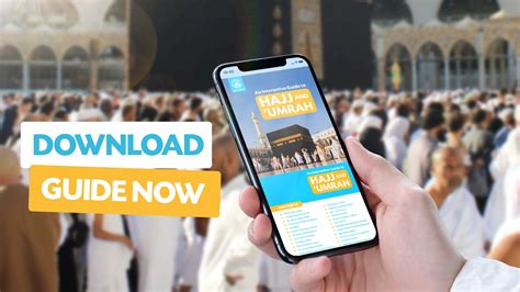 Your Guide To Wearing The Ihram For Hajj And Umrah Muslim Hands Uk