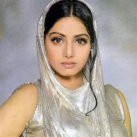 The Gorgeous Diva Sridevi Actresses Vintage Bollywood Beautiful Bollywood Actress