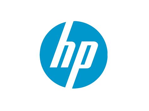 Hp Logo Png And Hp Logo Transparent Clipart Free Download Cleanpng Images