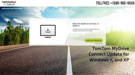 Tomtom Update Connection Software Update Gps