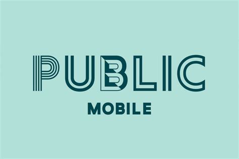 Review Public Mobile Worth Switching Providers Frugal Flyer