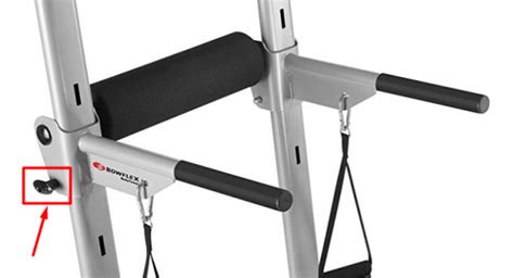 5 Best Power Towers For Calisthenics In 2020 For Home Gym
