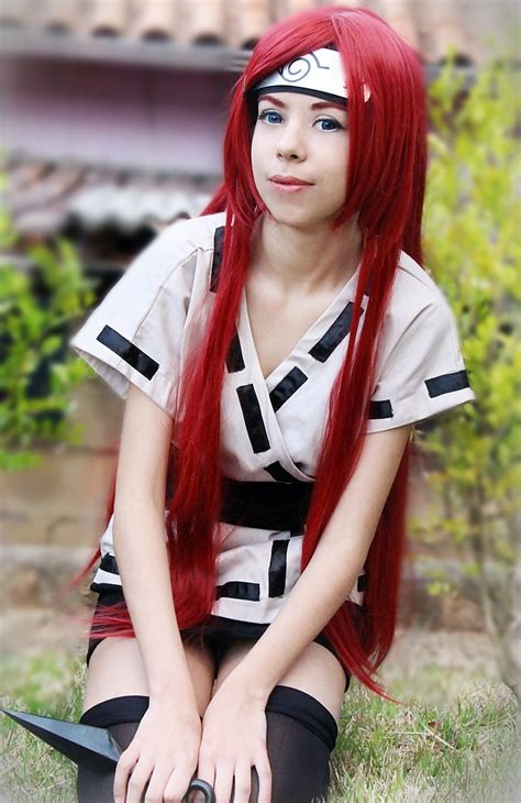 Anime Cosplay Costumes India Anime Cosplay Japanese Costume Maid