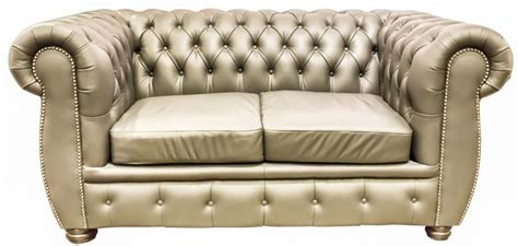 This type of sofa, just as its name said, is very low, often under 17″. Types of Sofas & Couche Styles (33 PHOTOS)
