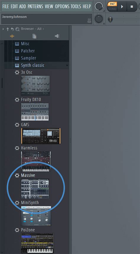 Camel audio camel phat vst v3.41 | 995 kb. Seventh Heaven Vst Free Download