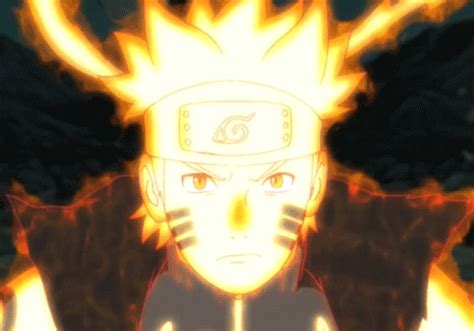 Naruto Uzumaki Hokage Naruto  Uchiha Boruto Sasunaru Dbz
