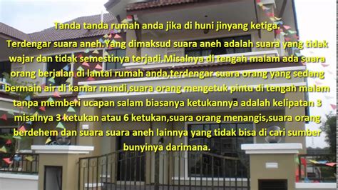 9 мин и 26 сек Pagar Rumah Ustaz Sharhan | Dekorhom