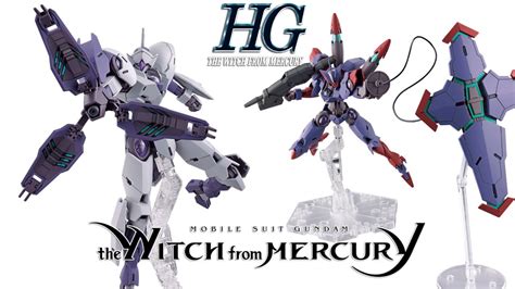 Hg 1144 Michaelis And Hg 1144 Beguir Pente Release Date Mobile Suit