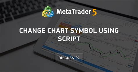 Change Chart Symbol Using Script Symbols Mql4 And Metatrader 4