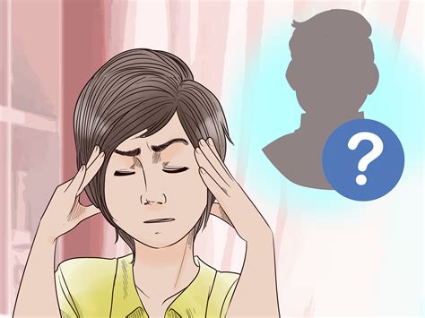3 Ways to Describe a Person's Physical Appearance - wikiHow