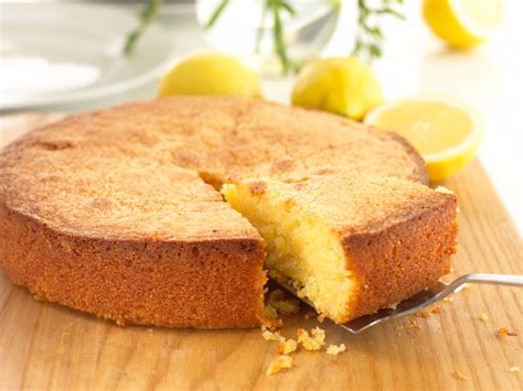 6 Top Wheat Free Cake Substitutes How About Eat Tips To Make