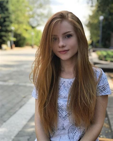 Julia Adamenko Picture