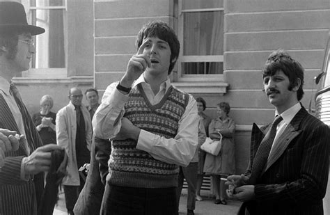 How Magical Mystery Tour Became The Beatles First Flop