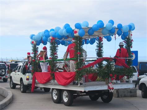 Pin By Rhys Jarman On Much Ado About Nothing Christmas Parade Floats