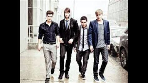 Big Time Rush Paralyzed Full Song Youtube