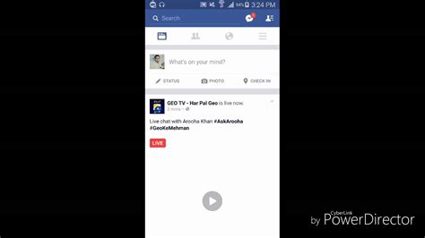 To delete your facebook page, you'll need to be an admin of that page. How To Delete Facebook Page From Mobile Phones. - YouTube
