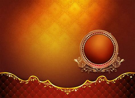 Free Invitation Card with Warm Atmosphere