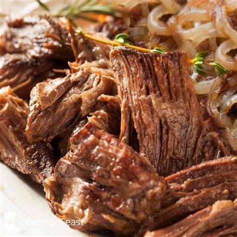 Ouch, even the thought hurts. Crock Pot 7-Bone Roast | Recipe | Crockpot roast recipes, Roast beef recipes, Beef recipes