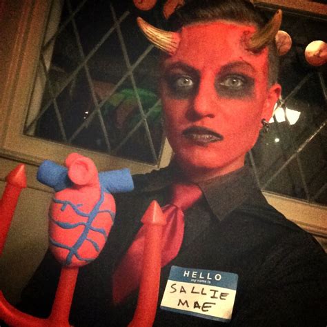The Best Halloween Costumes Of 2014 So Far Halloween Costumes 2014 Cool Costumes Sallie Mae