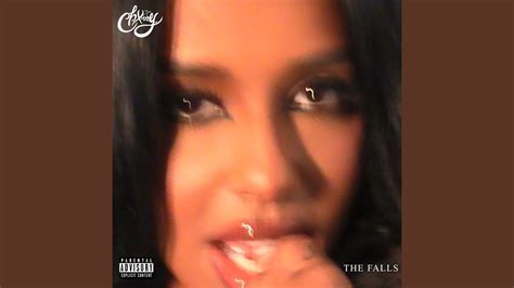 The Falls Youtube Music