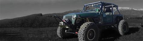 Jeep Cj7 Parts And Accessories Best Prices And Reviews On Aftermarket