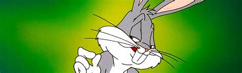 ‘whats Up Doc 15 Trivia Tidbits About Bugs Bunny