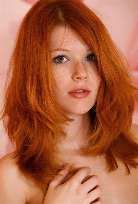 1394456 615913038466214 1803895536 N  650×960 With Images Red Hair Woman Beautiful Red