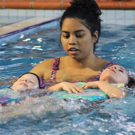 We have group and private classes for all ages and abilities in our indoor swimming pools across the city. Swimming Lessons | Award Swim School | Learn to Swim in ...