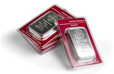 100 Gram Silver Bar Buy Kilo Of Silver Online Goldbankie