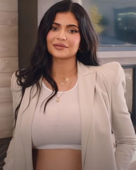 Kylie Jenner Simple English Wikipedia The Free Encyclopedia
