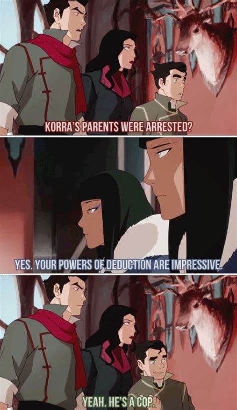 Pin By Joanie On The Legend Of Korra Avatar The Last Airbender