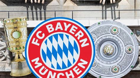Bayern münchen previous match was against fc schalke 04 in bundesliga, match ended with result bayern münchen fixtures tab is showing last 100 football matches with statistics and win/draw/lose. FC Bayern München: Transfer-News und aktuelle Gerüchte ...
