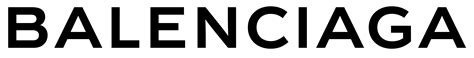 Balenciaga Logo Png Free Download Png Arts