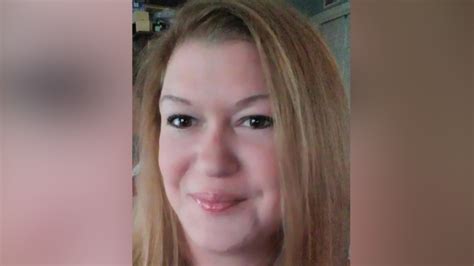 Missing Ocala Woman Found Dead Authorities Say