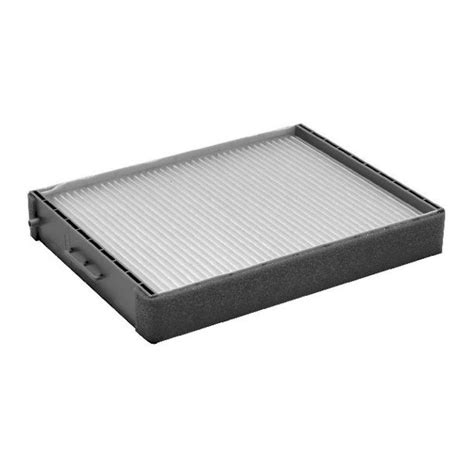 Check spelling or type a new query. OE Replacement for 1999-2003 Hyundai Sonata Cabin Air ...